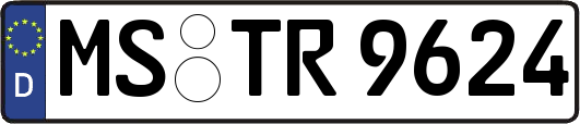 MS-TR9624