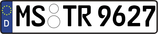 MS-TR9627