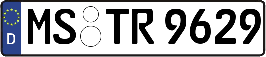 MS-TR9629