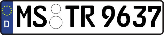MS-TR9637