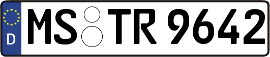 MS-TR9642