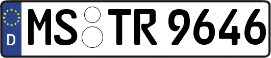MS-TR9646