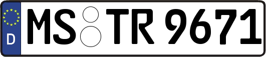 MS-TR9671