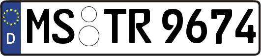 MS-TR9674