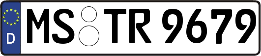 MS-TR9679