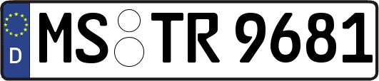 MS-TR9681