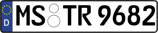 MS-TR9682