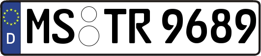 MS-TR9689