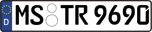 MS-TR9690