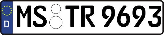 MS-TR9693