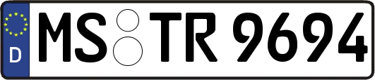 MS-TR9694
