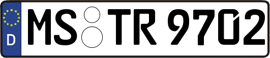 MS-TR9702