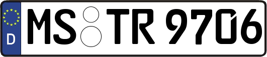 MS-TR9706