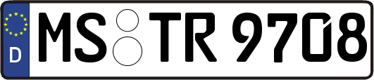 MS-TR9708