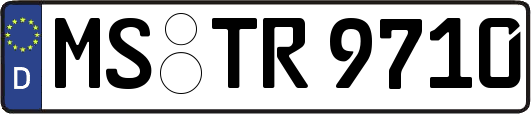 MS-TR9710