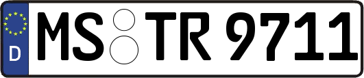 MS-TR9711
