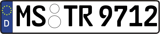 MS-TR9712