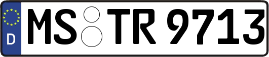 MS-TR9713