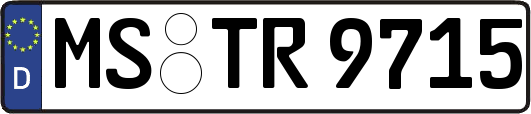 MS-TR9715