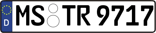 MS-TR9717