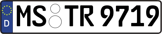 MS-TR9719