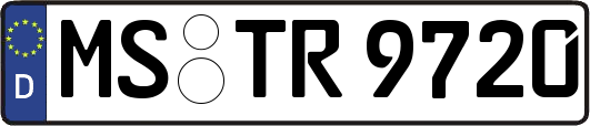 MS-TR9720