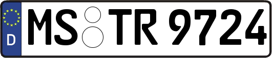 MS-TR9724
