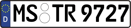 MS-TR9727