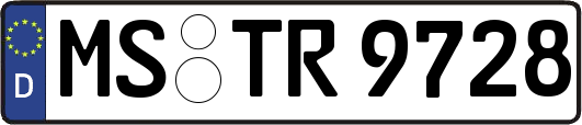 MS-TR9728