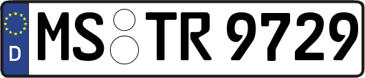 MS-TR9729