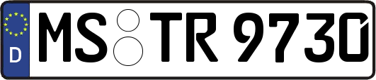 MS-TR9730