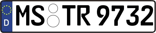MS-TR9732