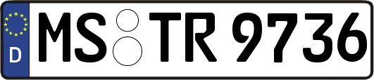 MS-TR9736