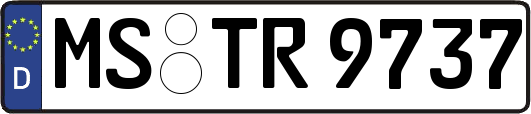 MS-TR9737