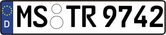 MS-TR9742
