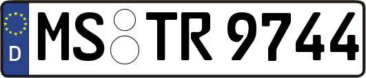 MS-TR9744