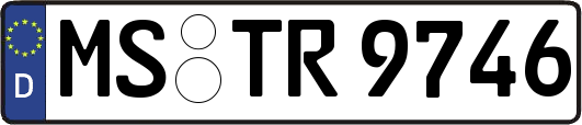 MS-TR9746