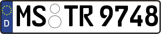 MS-TR9748