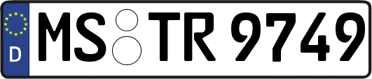 MS-TR9749