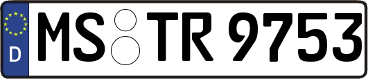 MS-TR9753