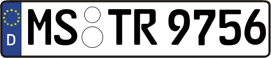 MS-TR9756