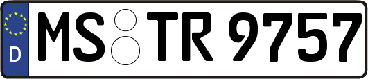 MS-TR9757