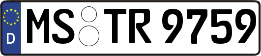 MS-TR9759