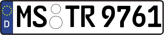 MS-TR9761