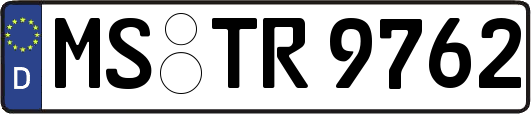 MS-TR9762