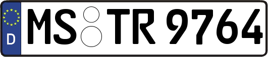 MS-TR9764