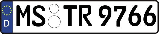 MS-TR9766