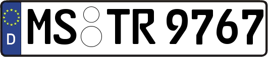 MS-TR9767