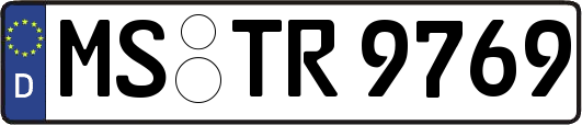 MS-TR9769