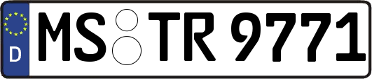 MS-TR9771